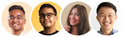 VI Consultants - Vertical Institute