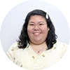 Author Profile