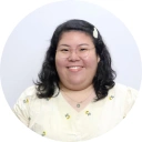 Author Profile