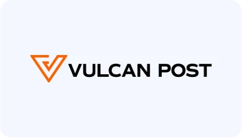 Vulcan