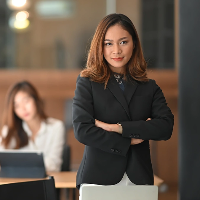 Who Should Take This Quiz Vertical Institute
