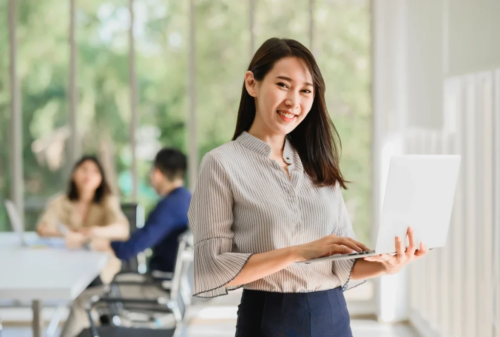 How Long does it take to finish the CCP Programme