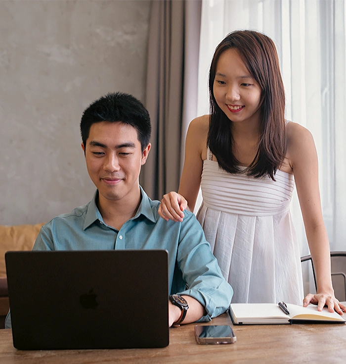 Why Learning ChatGPT Properly is Essential Vertical Institute