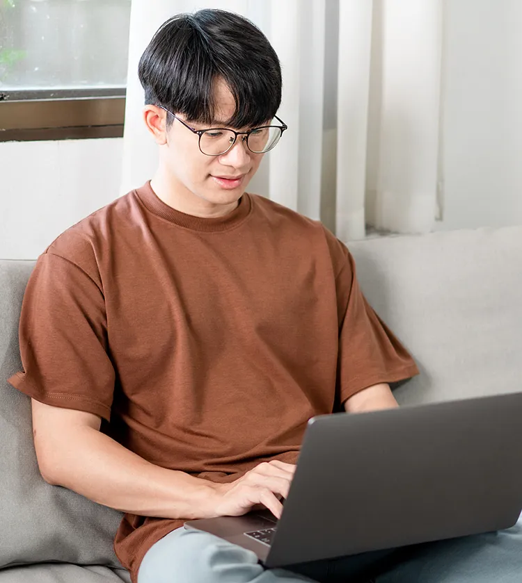 Why Opt for Tech Courses - Vertical Institute