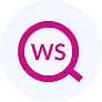 WSQ Eligible Courses