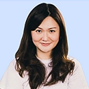 Instructor Profile