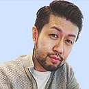 Instructor Profile