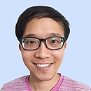 Instructor Profile