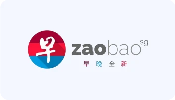 ZaoBao SG